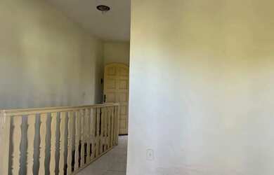 Imagem 3: Casa independente com 2 quartos para alugar por R$ 0/mês - Vila Blanche...