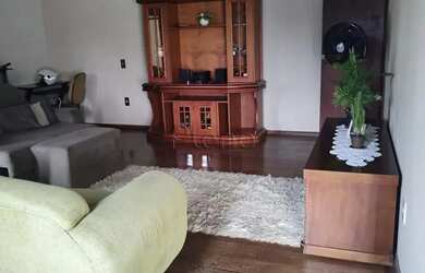 Imagem 11: Casa à venda em Campinas, Parque Jatibaia Sousas , com 6 quartos, com...