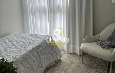 Imagem 10: Apartamento 3 dormitórios à venda Nossa Senhora de Fátima Santa Maria/RS