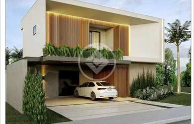 Imagem: O terreno possui 211m² de Área e está localizado em Ribeirão