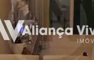 Imagem 4: Lagoa Apartamento com 2 dormitórios