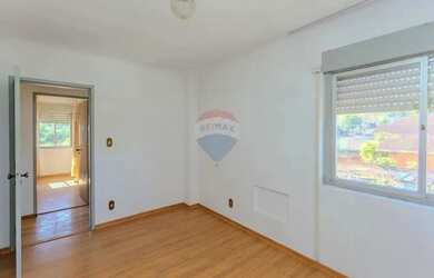 Imagem 15: Cobertura Duplex Exclusiva na Rua Silva Jardim - Santa Maria