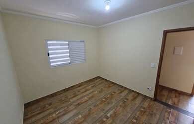 Imagem 16: SOBRADO 2 DORMITÓRIOS JARINU