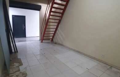 Imagem 8: Loja / Salão / Ponto Comercial para alugar em Belo Horizonte