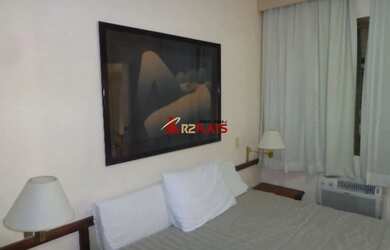 Imagem 7: Flat com ótimo preço no bairro Bela Vista. Confira