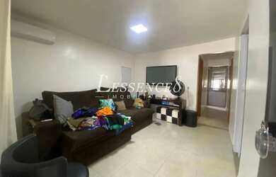 Imagem 4: Casa 200m² com 3 Quartos Parque Atheneu 2 Suítes