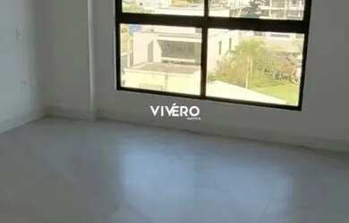 Imagem 5: Apartamento com 3 suítes na Praia Brava de Itajaí