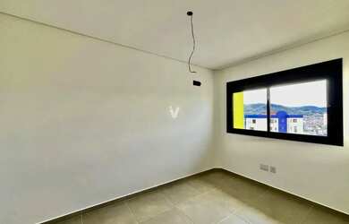 Imagem 7: Apartamento novo, poucos metros da UFN