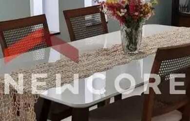 Imagem 4: Sobrado em Rua Olavo Bilac - Centro - Taubaté/SP