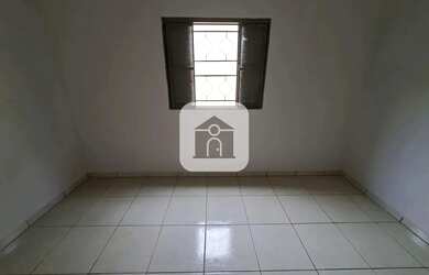 Imagem 14: Casa para locação bairro Cidade Jardim