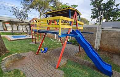 Imagem 16: Cobertura Duplex à Venda Modernidade, Conforto e Localização Estratégica