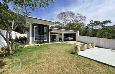 Imagem 9: Casa para Venda em Saquarema, Porto Novo, 3 dormitórios, 2 suítes, 3...