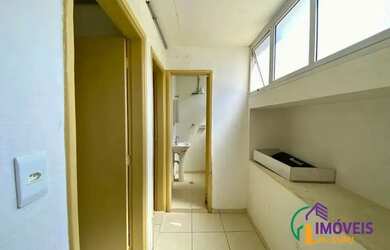 Imagem 7: APARTAMENTO - ACLIMAÇÃO - SP