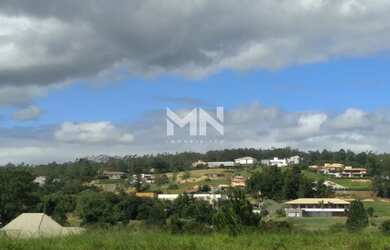 Imagem 8: Terreno à venda no Condomínio Terras de São José II em Itu/SP