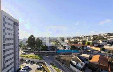 Imagem 11: Apartamento à Venda - Bandeirantes, 2 Quartos, 52 m2