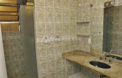 Imagem 16: Copacabana Apartamento com 3 dormitórios