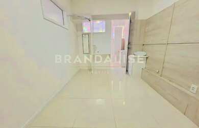 Imagem 3: Brandalise Imoveis aluga sala comercial no centro de canoas mobiliado