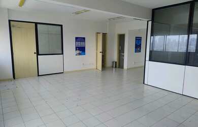 Imagem 11: Conjunto de 8 salas comerciais totalizando 276m², na av ACM Itaigara