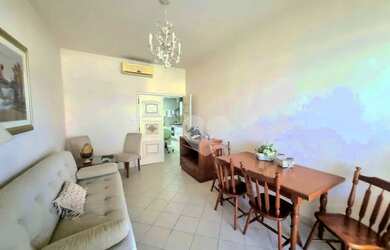 Imagem 7: Apartamento com 1 quarto à venda, 89 m² por R$ 1.200.000 - Flamengo...