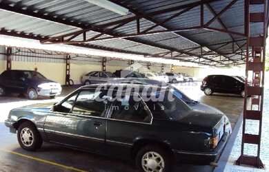 Imagem 4: Apartamento à Venda em Pres. Medici, Ribeirão Preto, 3 Dorms, 72m²