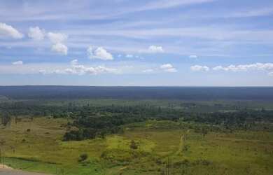 Imagem 9: Vendo Apt de 2 quartos no Reserva de Taguatinga NAO QUERO CORRETORES