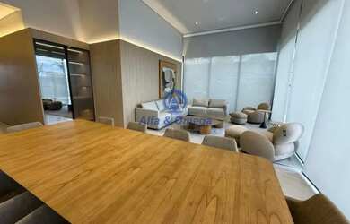 Imagem 2: CASA PARA VENDA NO VILA DUMONT EM BAURU/SP