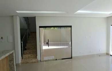 Imagem 13: Bairro Ibituruna ...3 quartos/Suite/Escritório/Área Gourmet. 569.998.00