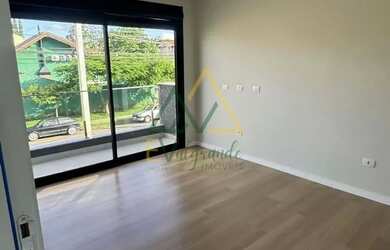 Imagem 13: PRONTO PARA MORAR - FANNY