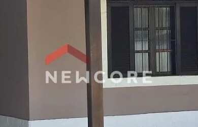 Imagem 3: Casa em Rua Antônio de Castilho - Inoã Inoã - Maricá/RJ