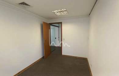 Imagem: CONJUNTO COMERCIAL - AVENIDA ANGÉLICA