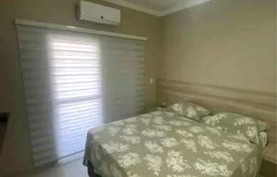 Imagem 5: K.B. A venda JD. São silvestre