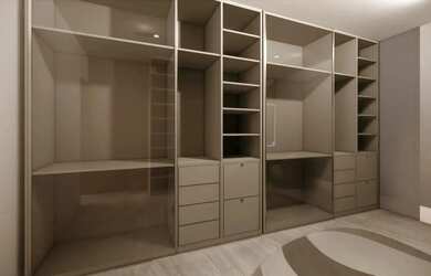 Imagem 9: Mansão à venda, Recreio dos Bandeirantes, Rio de Janeiro, RJ