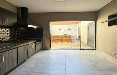 Imagem 13: Casa à venda em Indaiatuba, Jardim Residencial Maria Dulce, com 3 quartos, com 206.91 m²