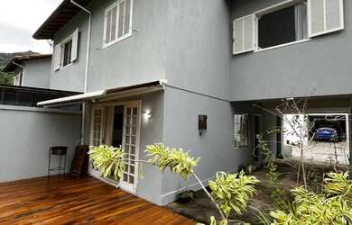 Imagem: Oportunidade em Corrêas