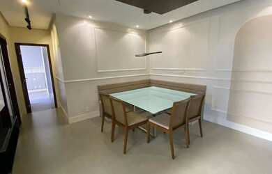 Imagem 5: MORADA DO SOL, COND ISLA MORADA, 92M2, NASCENTE, TODO REFOMADO, FINO ACABAMENTO,...