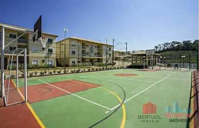 Imagem 11: Apartamento para locação no Vila Flor em Jundiai