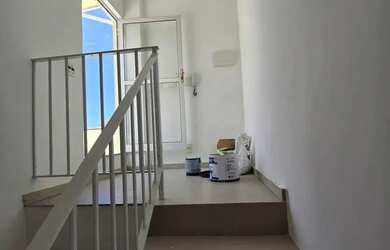 Imagem 12: Excelente cobertura 204m², 3 suites, box, 2 vagas, no posto 9 do Recreio