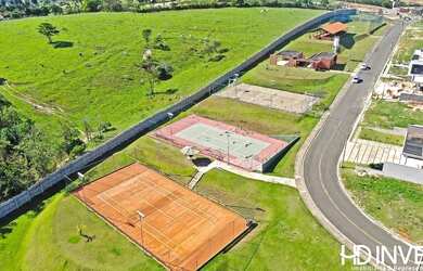 Imagem 12: Lote / Terreno Quintas da Terracota - Indaiatuba SP - HD Invest