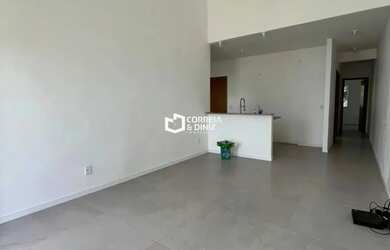 Imagem 2: CORREIA amp DINIZ IMÓVEIS APRESENTA Casa disponível para Venda e Locação...