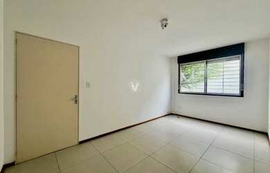 Imagem: O apartamento possui 2 Dormitórios, 2 Banheiros, 73m² de Área