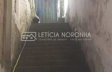 Imagem 11: Casa à Venda Casa com 1 dormitório