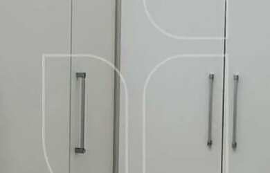 Imagem 4: Oporunidade Casa no Jardim Cavallari - Marília