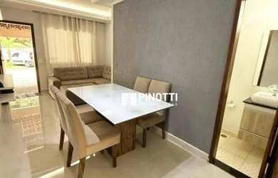 Imagem 8: Sobrado com 2 dormitórios para alugar, 124 m² por R$ 4.040,00/mês -...