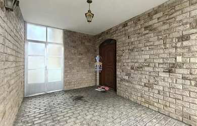 Imagem 5: Casa para locação em Guarulhos