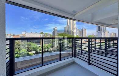 Imagem 3: Conjunto, 116 m² - venda por R$ 2.560.000,00 ou aluguel por R$ 20.925,00/mês...