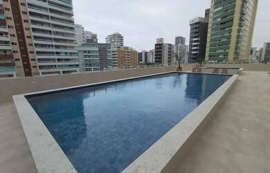 Imagem 16: Apartamento para aluguel possui 77 metros quadrados com 2 quartos em Guilhermina - Praia G
