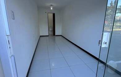 Imagem: O depósito possui 15m² de Área, Imóvel novo e está localizado