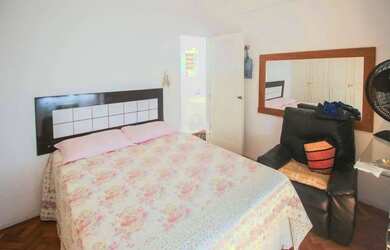 Imagem 10: Apartamento à venda, 2 quartos, Copacabana - RIO DE JANEIRO/RJ