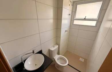 Imagem 12: Vendo Apartamento no Ilha de Havana - Cohama - Nascente - Andar Alto -...