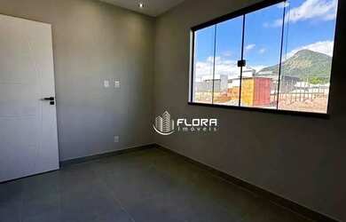 Imagem 12: Casa com Quartos à venda no condomínio Dom Village, 99 m² por R$ 580.000...